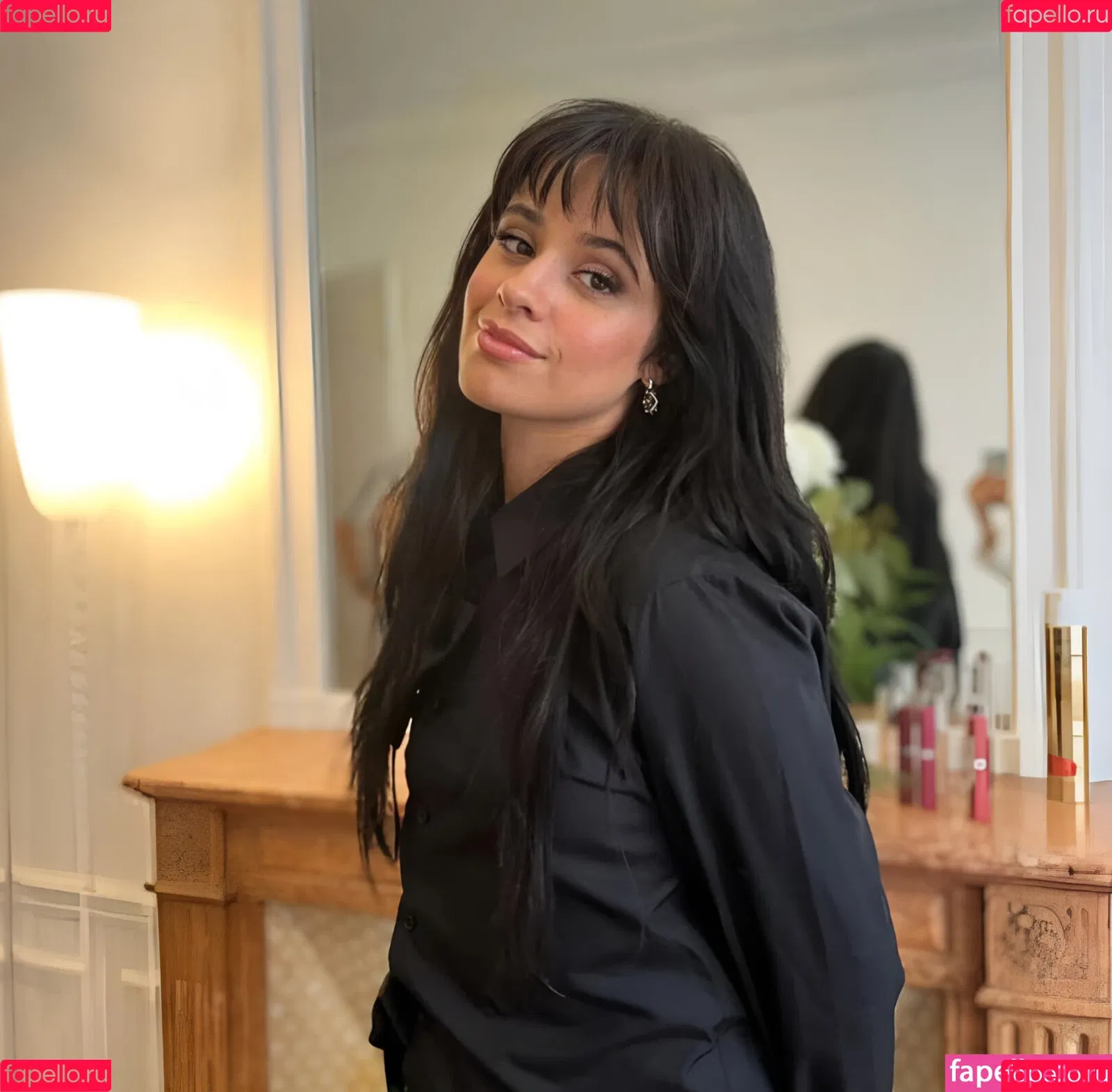 Camila Cabello / Camila_Cabello / iamgabrielaung Onlyfans Photo Gallery 