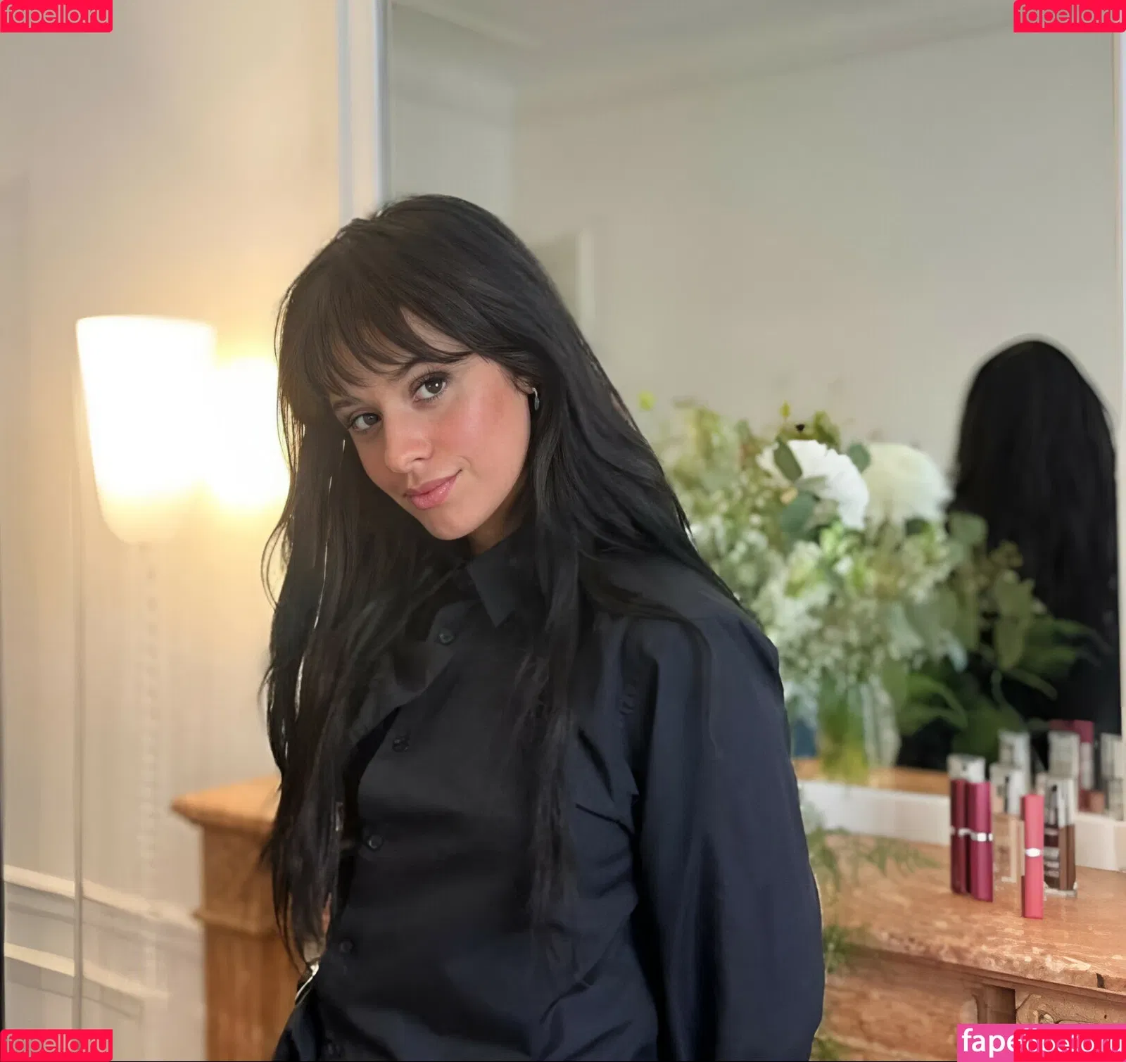 Camila Cabello / Camila_Cabello / iamgabrielaung Onlyfans Photo Gallery 