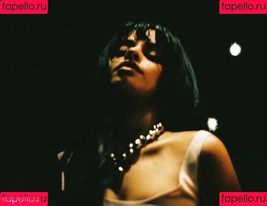Camila Cabello / Camila_Cabello / iamgabrielaung Onlyfans Photo Gallery 