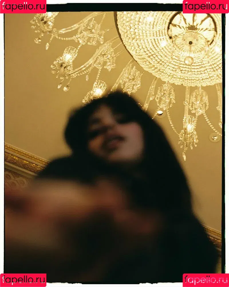Camila Cabello / Camila_Cabello / iamgabrielaung Onlyfans Photo Gallery 