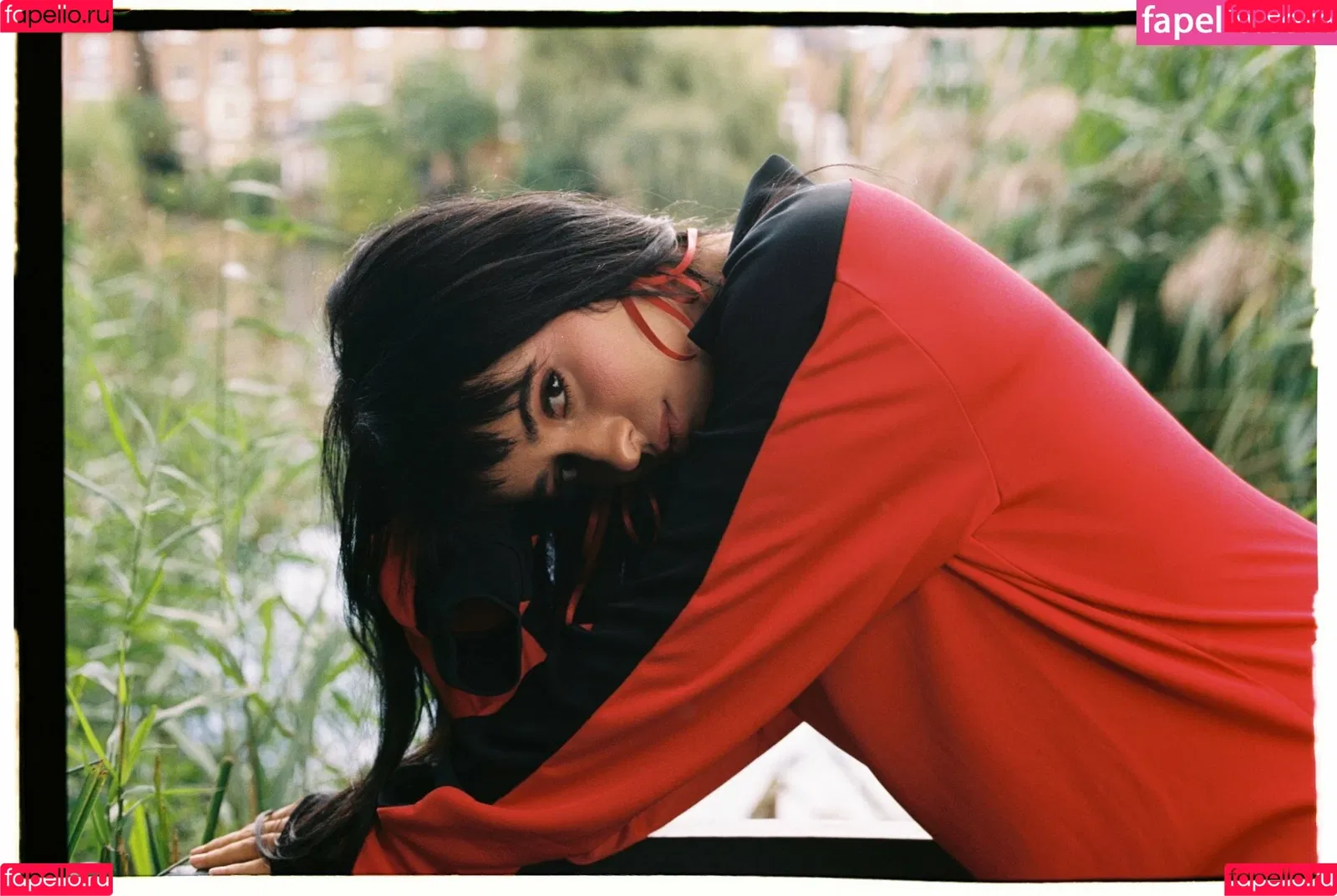 Camila Cabello / Camila_Cabello / iamgabrielaung Onlyfans Photo Gallery 