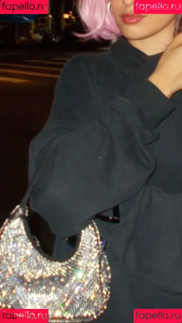 Camila Cabello / Camila_Cabello / iamgabrielaung Onlyfans Photo Gallery 
