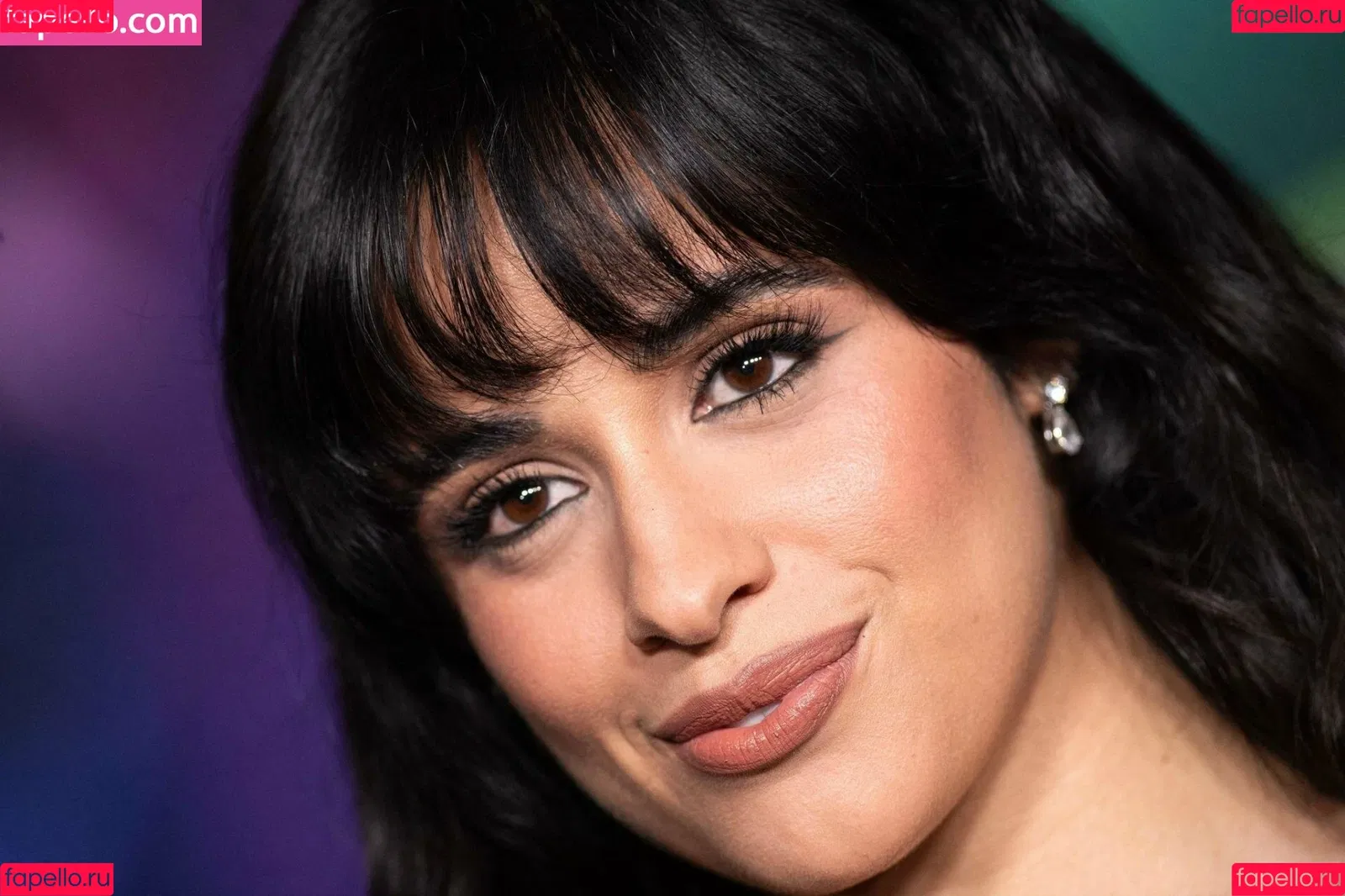Camila Cabello / Camila_Cabello / iamgabrielaung Onlyfans Photo Gallery 