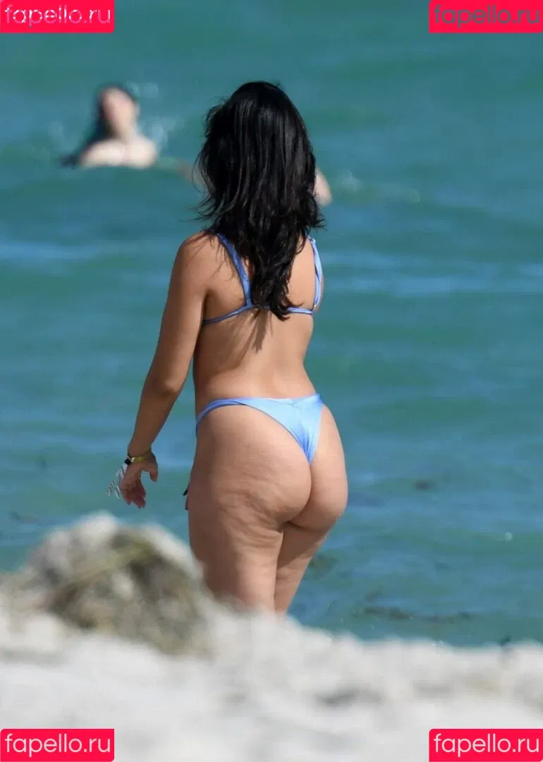 Camila Cabello / Camila_Cabello / iamgabrielaung Onlyfans Photo Gallery 