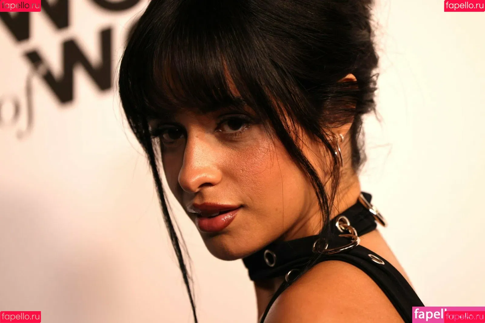 Camila Cabello / Camila_Cabello / iamgabrielaung Onlyfans Photo Gallery 