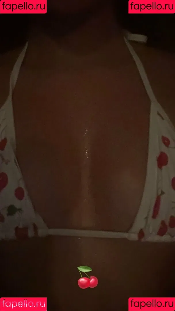 Camila Cabello / Camila_Cabello / iamgabrielaung Onlyfans Photo Gallery 