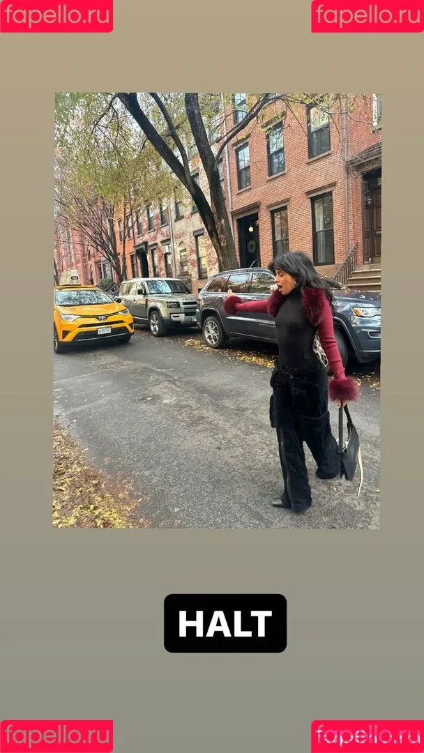 Camila Cabello / Camila_Cabello / iamgabrielaung Onlyfans Photo Gallery 