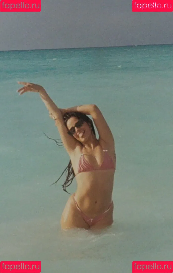 Camila Cabello / Camila_Cabello / iamgabrielaung Onlyfans Photo Gallery 