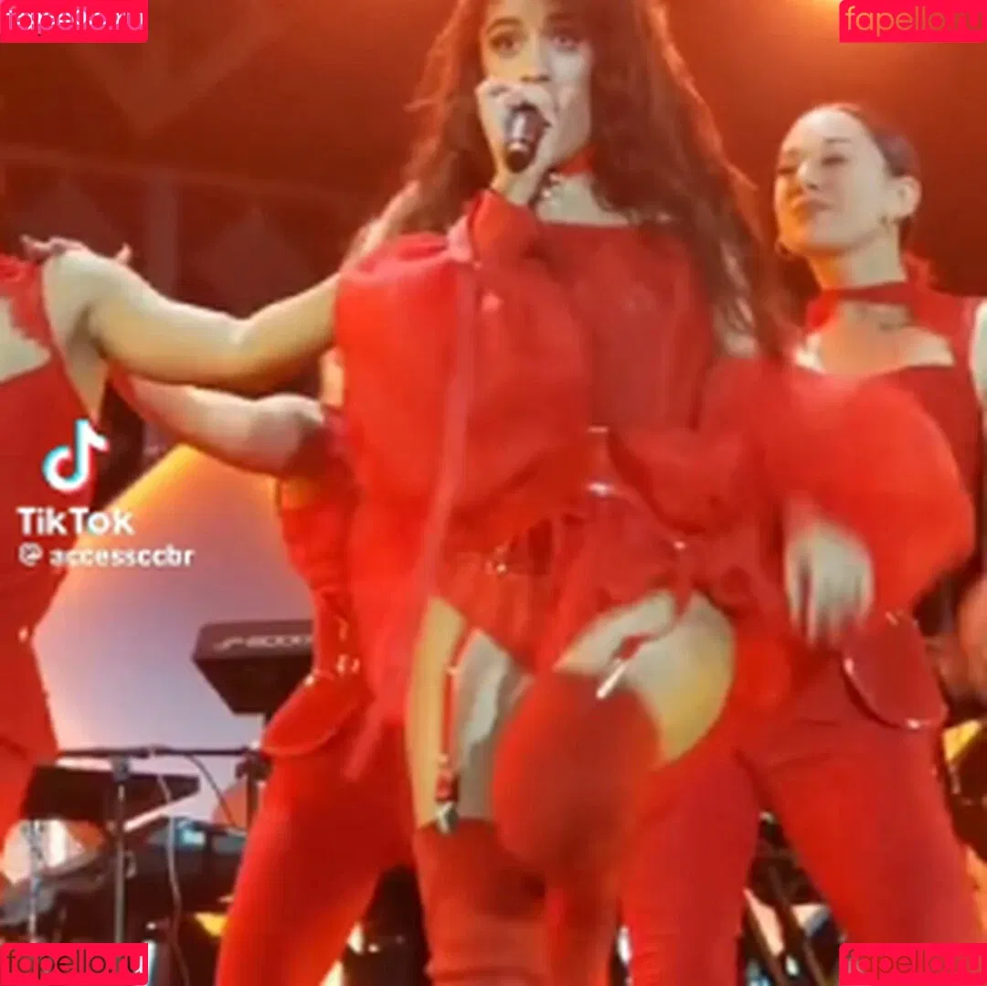 Camila Cabello / Camila_Cabello / iamgabrielaung Onlyfans Photo Gallery 