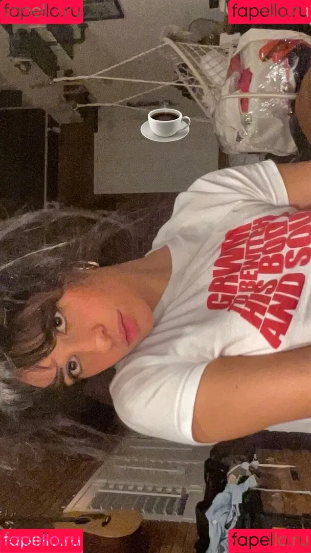 Camila Cabello / Camila_Cabello / iamgabrielaung Onlyfans Photo Gallery 