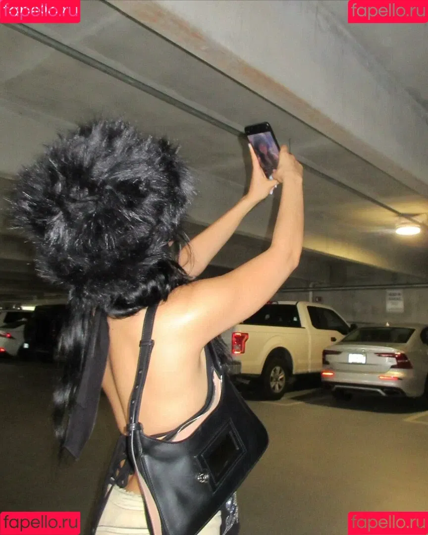 Camila Cabello / Camila_Cabello / iamgabrielaung Onlyfans Photo Gallery 