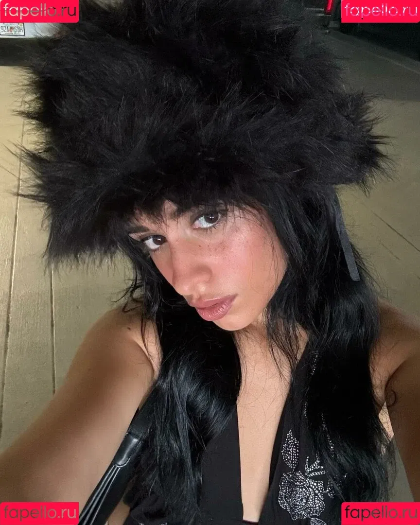 Camila Cabello / Camila_Cabello / iamgabrielaung Onlyfans Photo Gallery 