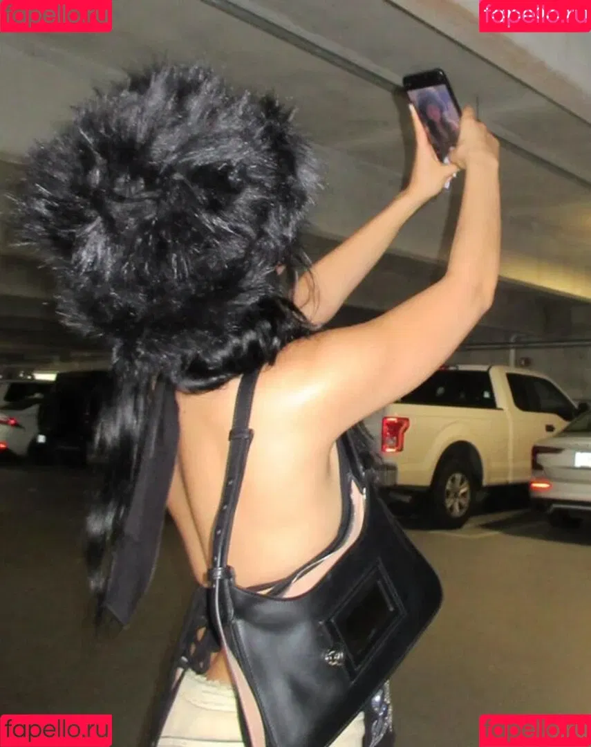 Camila Cabello / Camila_Cabello / iamgabrielaung Onlyfans Photo Gallery 