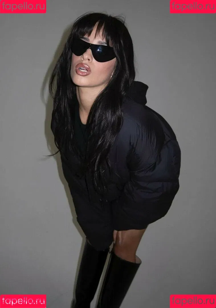 Camila Cabello / Camila_Cabello / iamgabrielaung Onlyfans Photo Gallery 