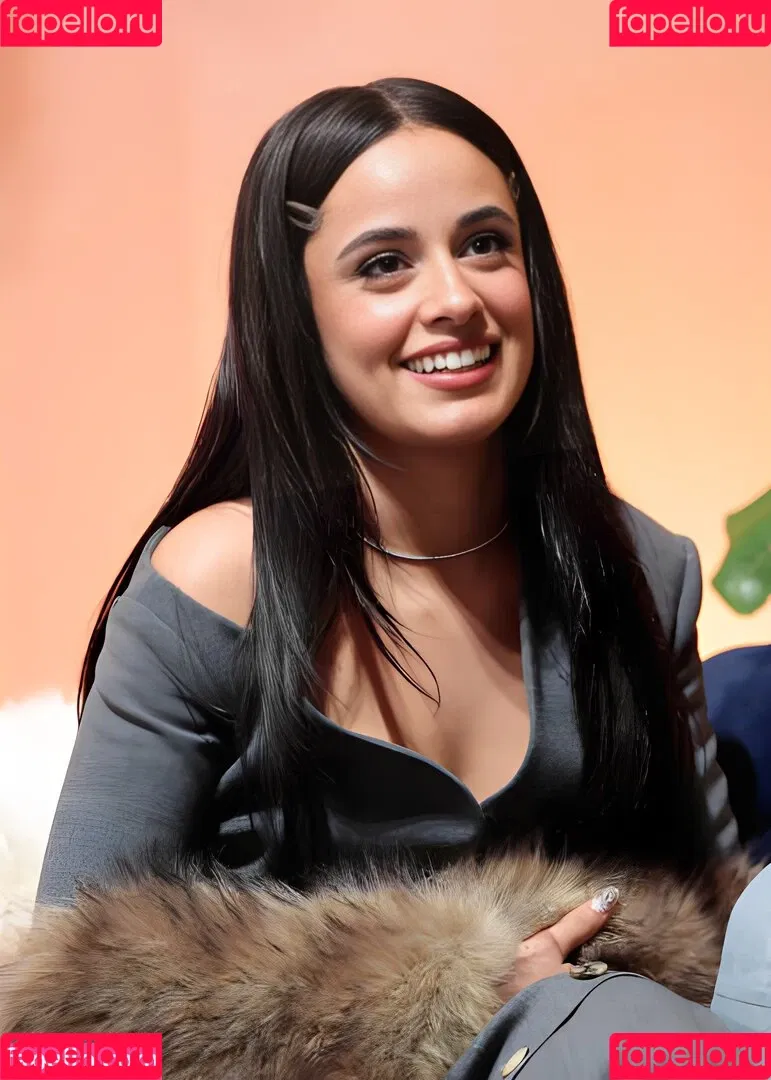 Camila Cabello / Camila_Cabello / iamgabrielaung Onlyfans Photo Gallery 