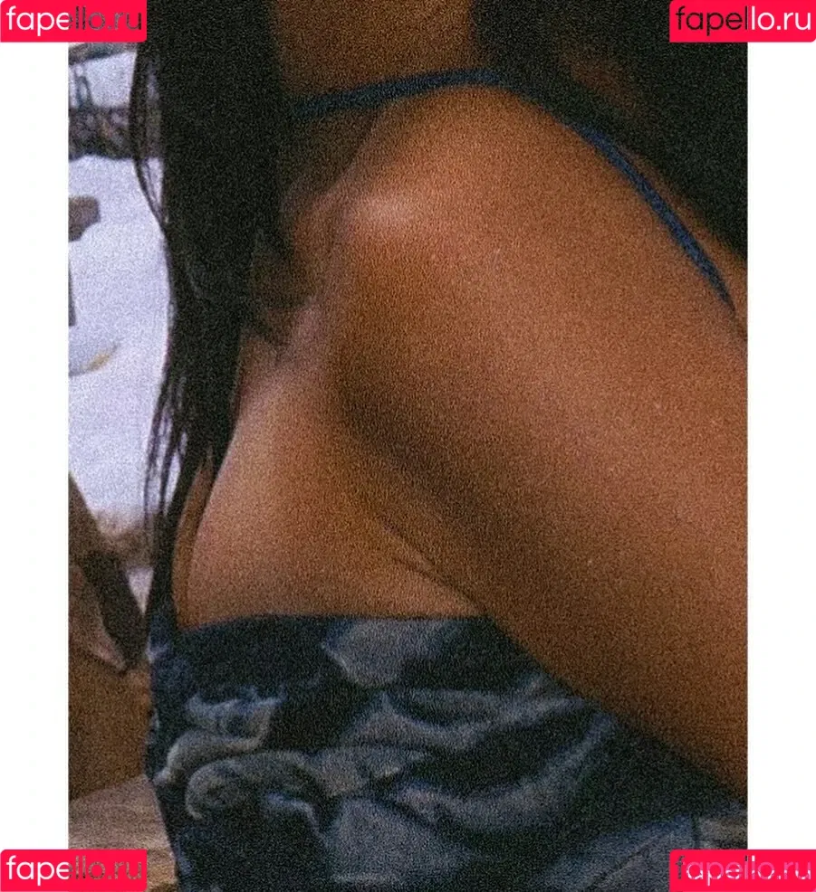 Camila Cabello / Camila_Cabello / iamgabrielaung Onlyfans Photo Gallery 