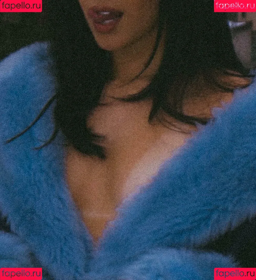 Camila Cabello / Camila_Cabello / iamgabrielaung Onlyfans Photo Gallery 