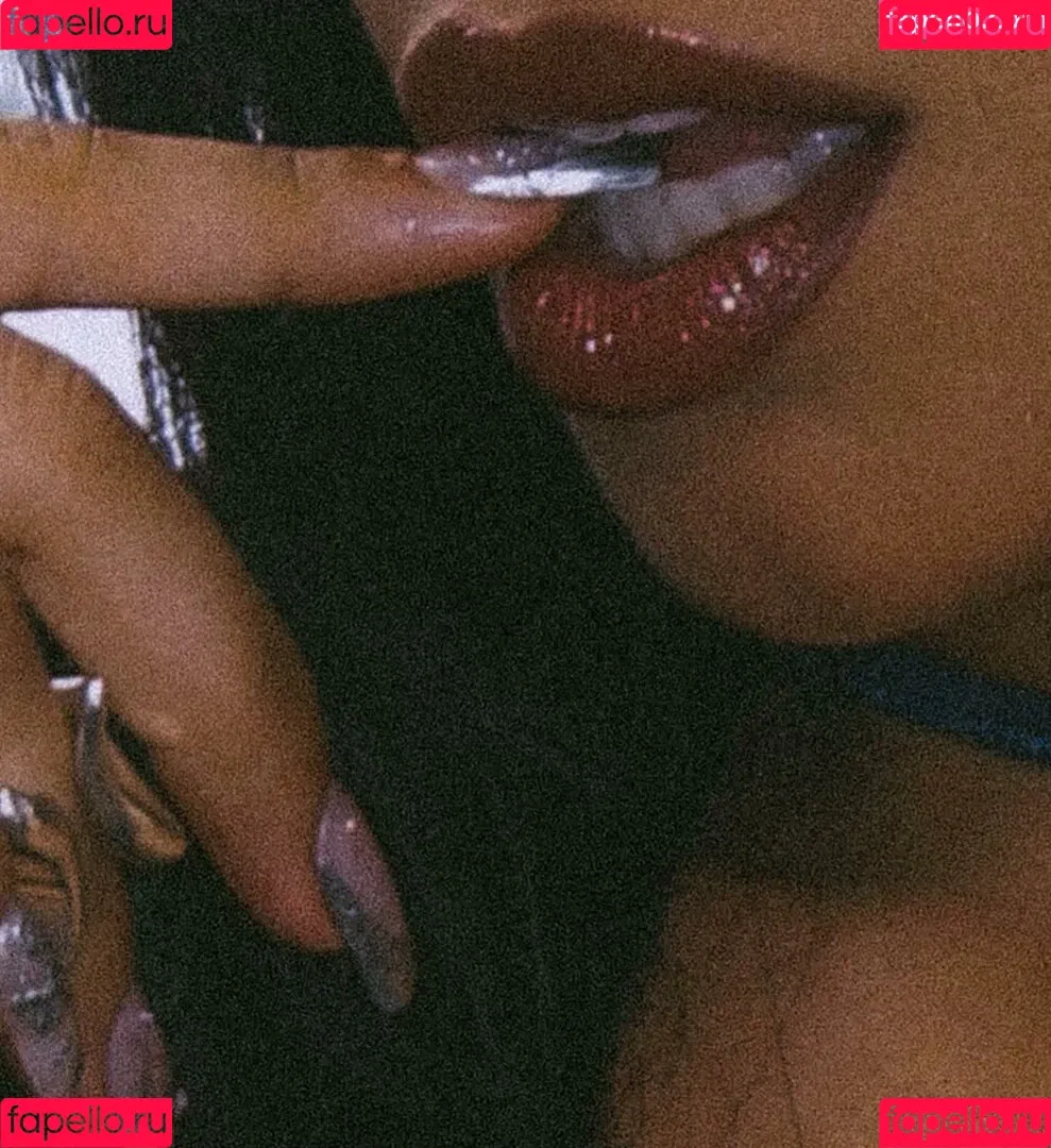 Camila Cabello / Camila_Cabello / iamgabrielaung Onlyfans Photo Gallery 