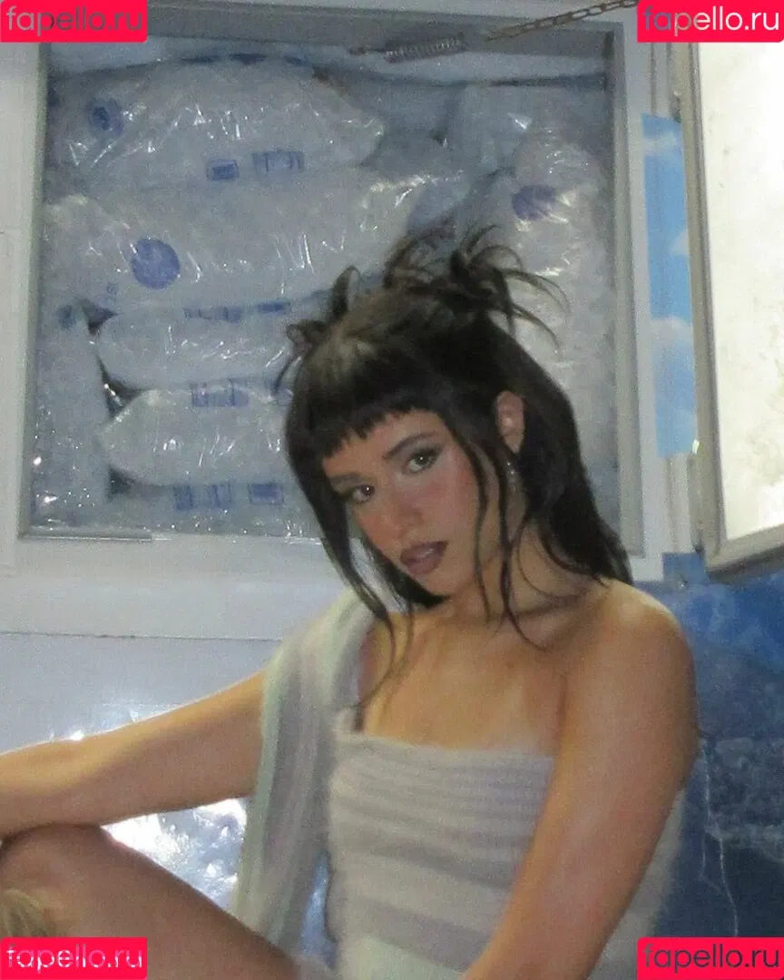 Camila Cabello / Camila_Cabello / iamgabrielaung Onlyfans Photo Gallery 