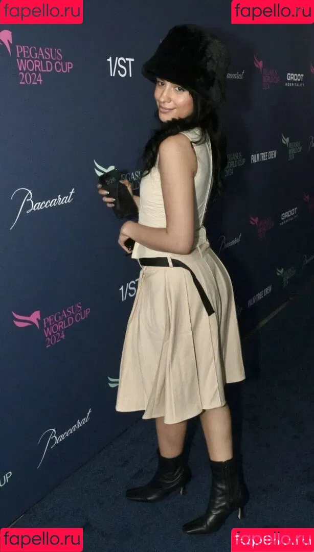 Camila Cabello / Camila_Cabello / iamgabrielaung Onlyfans Photo Gallery 