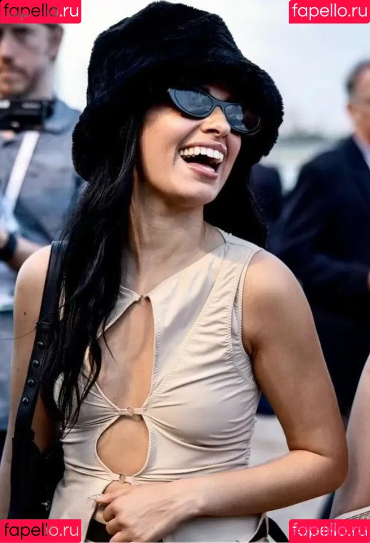 Camila Cabello / Camila_Cabello / iamgabrielaung Onlyfans Photo Gallery 