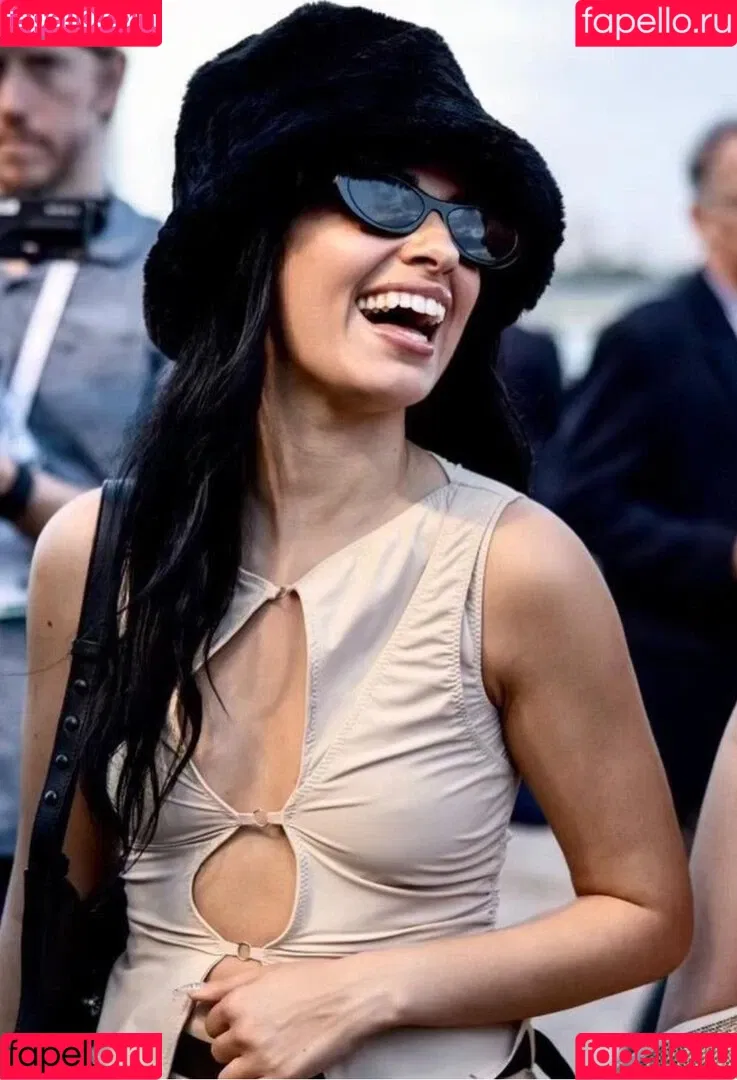 Camila Cabello / Camila_Cabello / iamgabrielaung Onlyfans Photo Gallery 