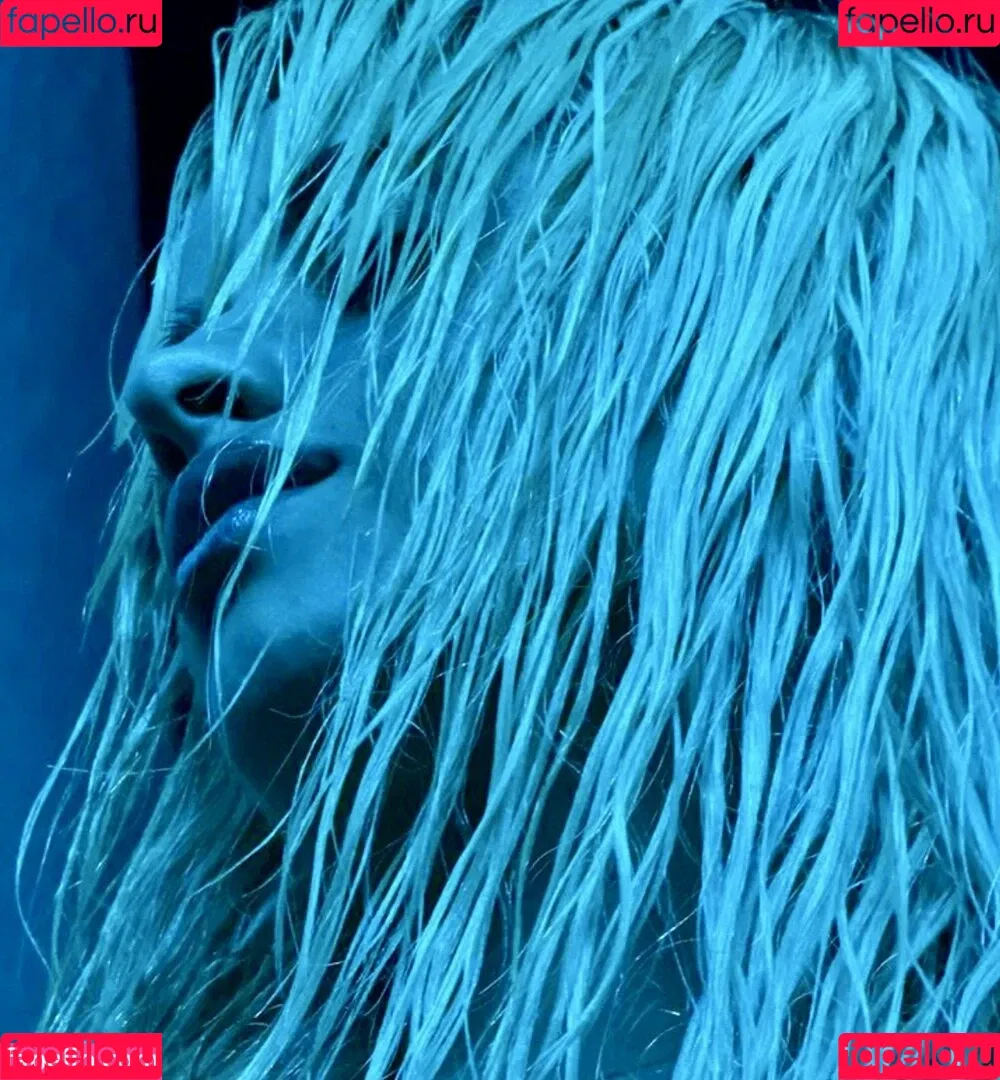 Camila Cabello / Camila_Cabello / iamgabrielaung Onlyfans Photo Gallery 