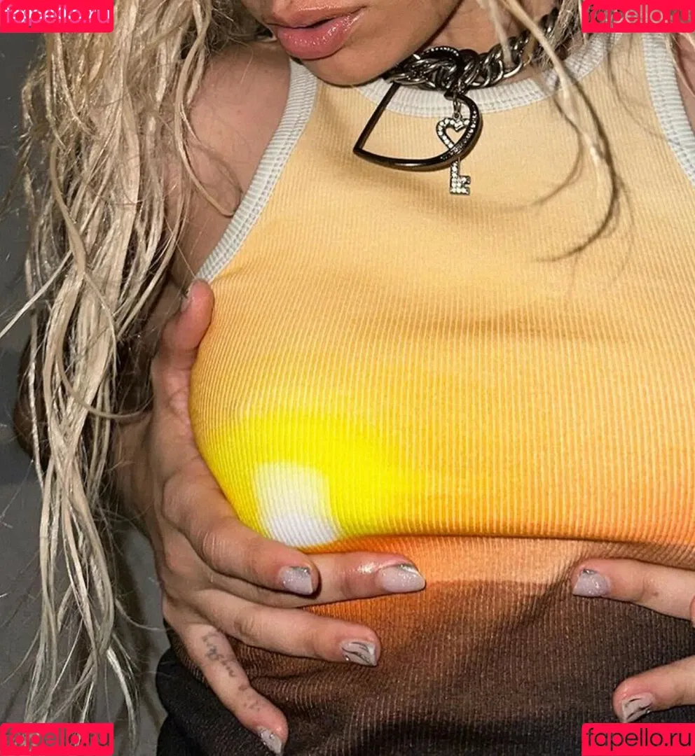 Camila Cabello / Camila_Cabello / iamgabrielaung Onlyfans Photo Gallery 