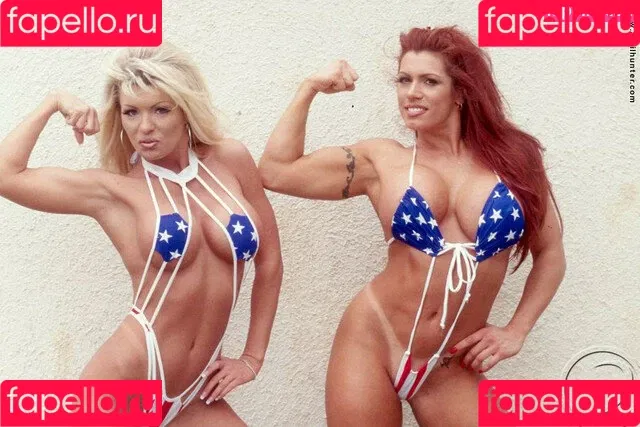 Major Gunns / Tylene Buck / TyleneBuckXXX / thetylenebuck / tylene__buck Onlyfans Photo Gallery 