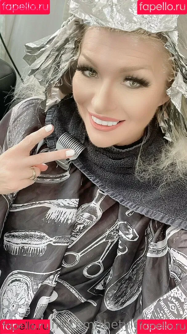 Major Gunns / Tylene Buck / TyleneBuckXXX / thetylenebuck / tylene__buck Onlyfans Photo Gallery 