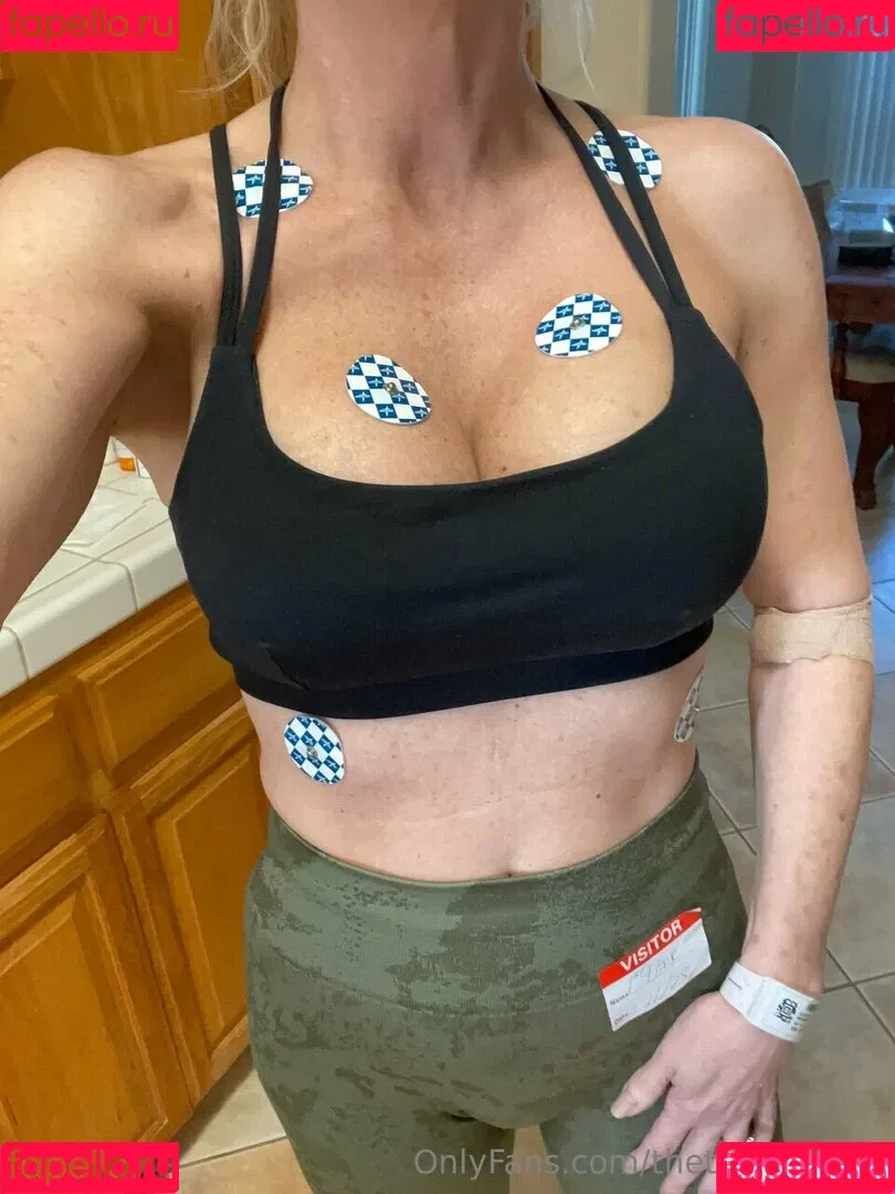 Major Gunns / Tylene Buck / TyleneBuckXXX / thetylenebuck / tylene__buck Onlyfans Photo Gallery 