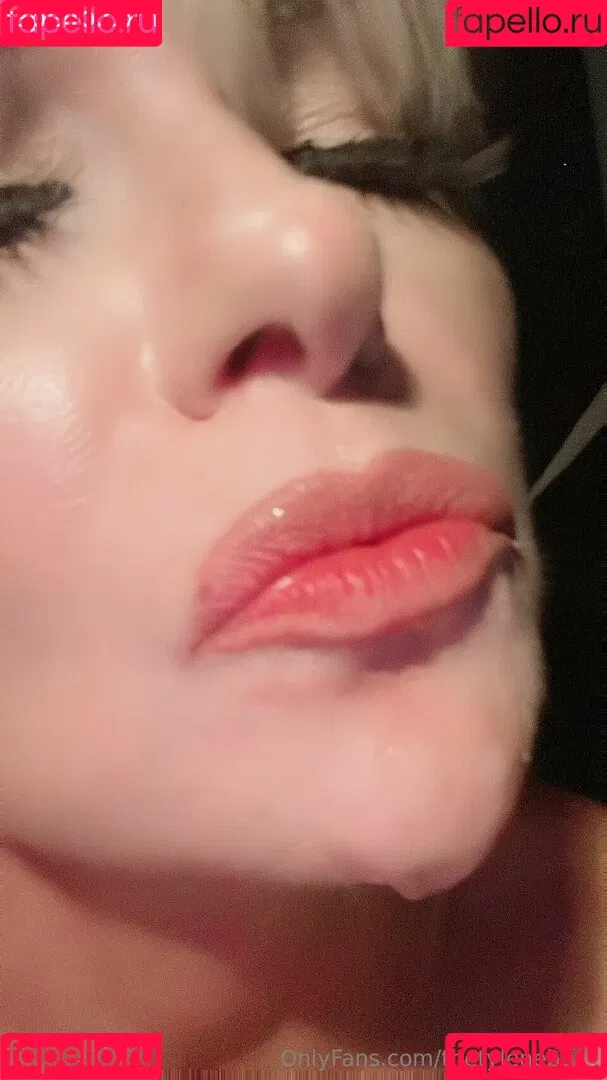Major Gunns / Tylene Buck / TyleneBuckXXX / thetylenebuck / tylene__buck Onlyfans Photo Gallery 