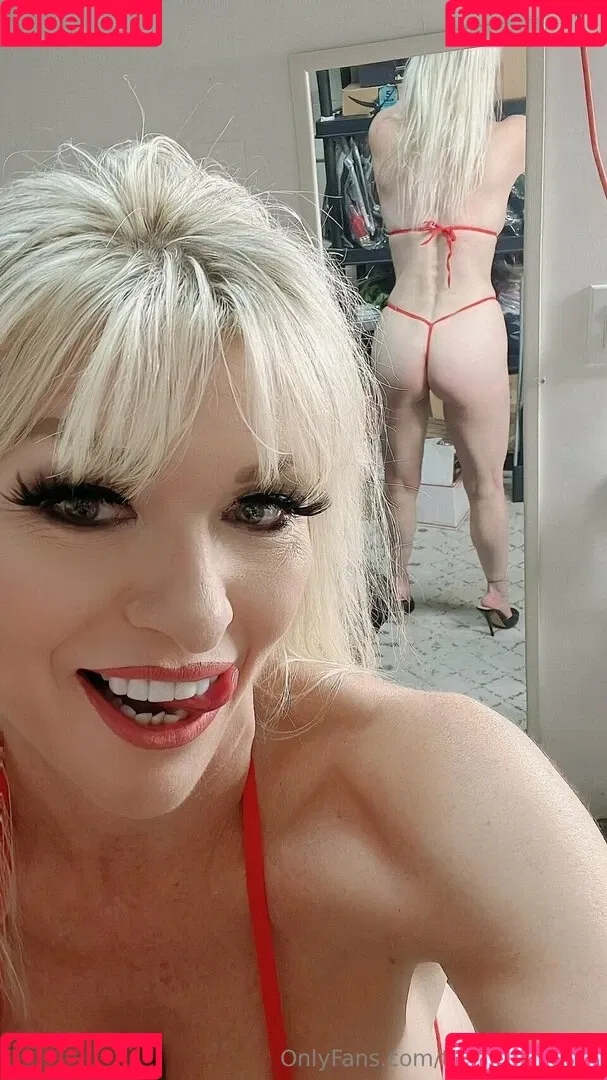 Major Gunns / Tylene Buck / TyleneBuckXXX / thetylenebuck / tylene__buck Onlyfans Photo Gallery 
