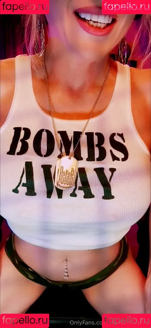 Major Gunns / Tylene Buck / TyleneBuckXXX / thetylenebuck / tylene__buck Onlyfans Photo Gallery 