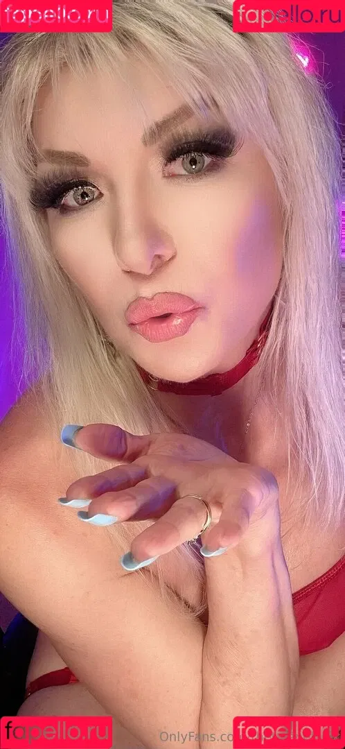 Major Gunns / Tylene Buck / TyleneBuckXXX / thetylenebuck / tylene__buck Onlyfans Photo Gallery 