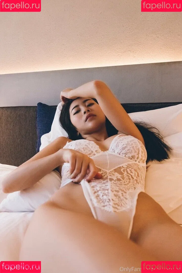 Rina Toeda / rinatoeda / rinatoeda0611 Onlyfans Photo Gallery 