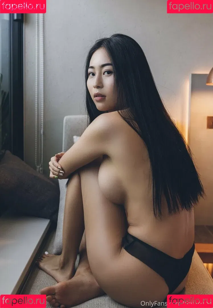 Rina Toeda / rinatoeda / rinatoeda0611 Onlyfans Photo Gallery 