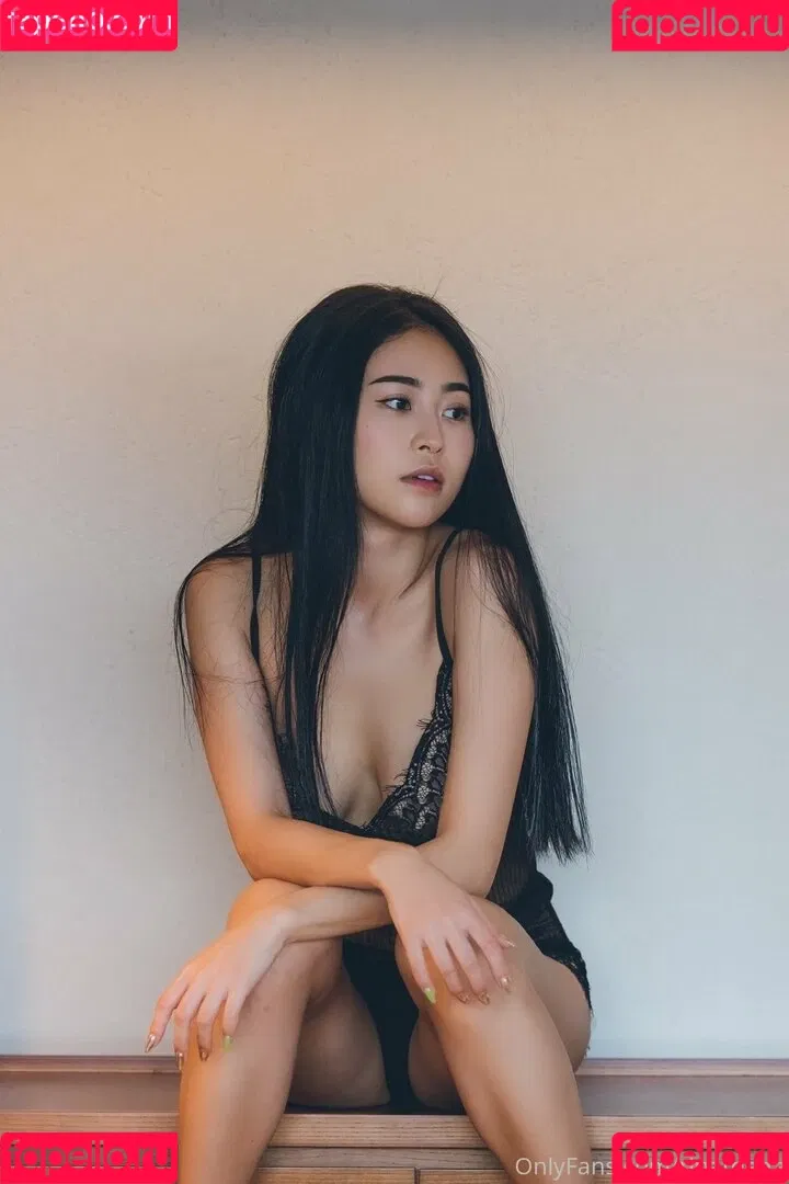 Rina Toeda / rinatoeda / rinatoeda0611 Onlyfans Photo Gallery 