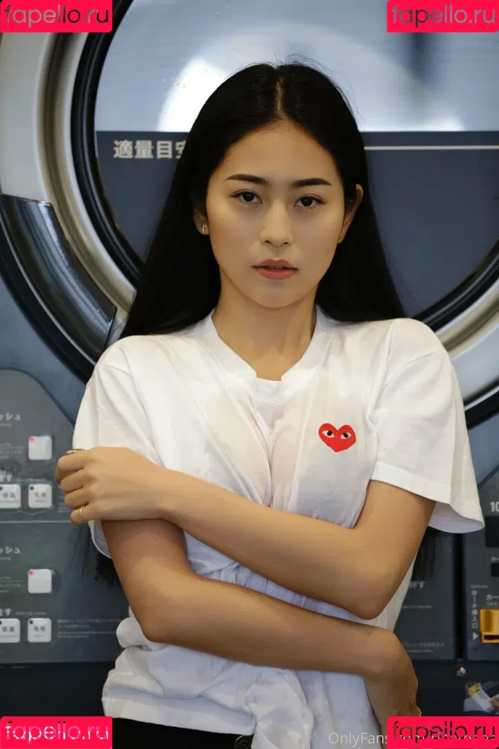 Rina Toeda / rinatoeda / rinatoeda0611 Onlyfans Photo Gallery 