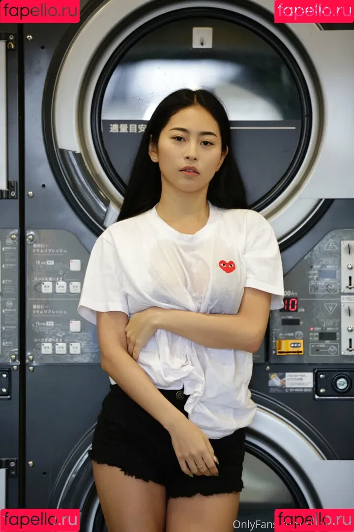 Rina Toeda / rinatoeda / rinatoeda0611 Onlyfans Photo Gallery 