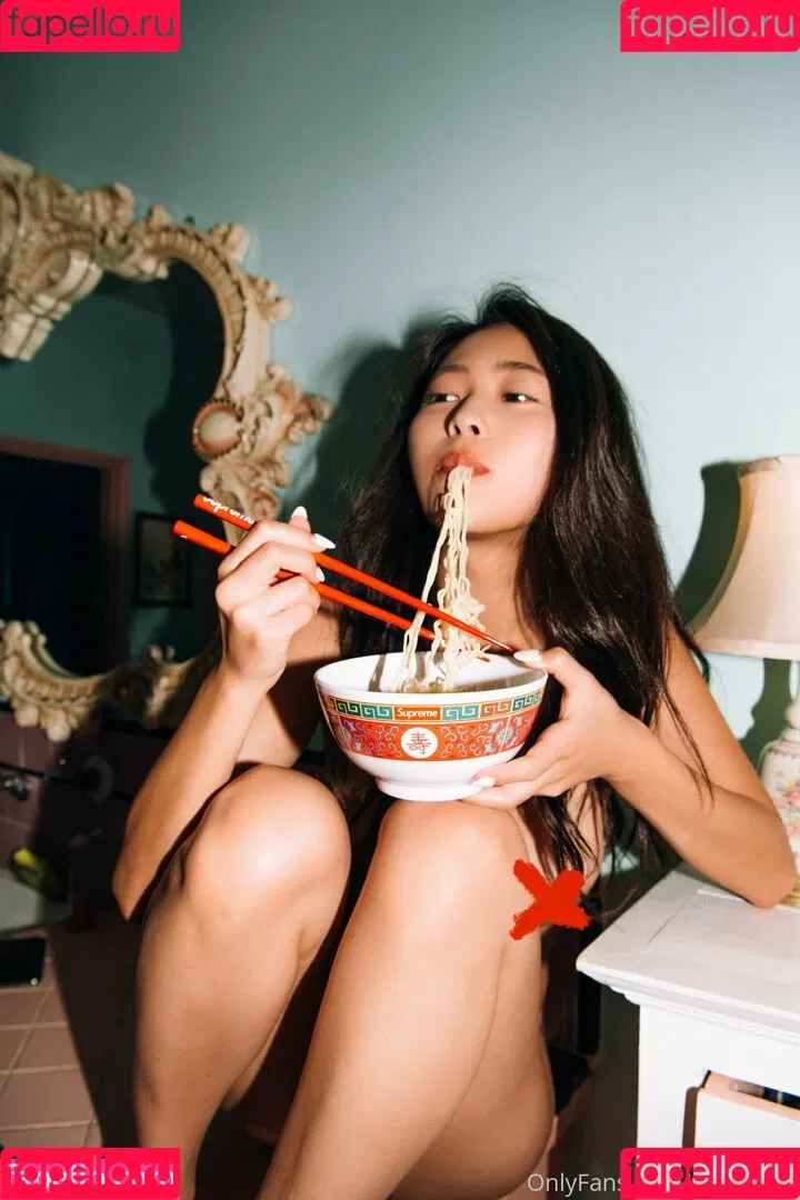 Rina Toeda / rinatoeda / rinatoeda0611 Onlyfans Photo Gallery 