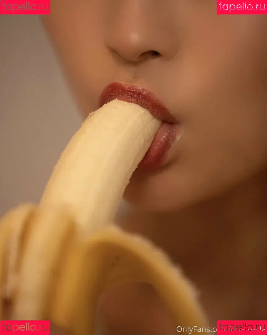Rina Toeda / rinatoeda / rinatoeda0611 Onlyfans Photo Gallery 