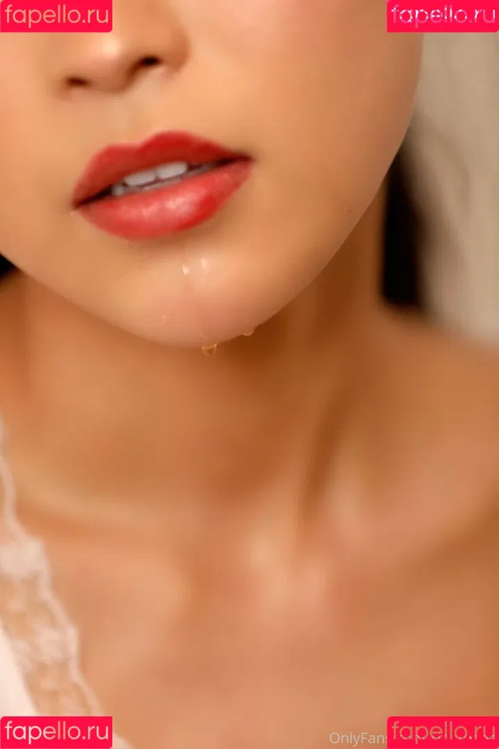 Rina Toeda / rinatoeda / rinatoeda0611 Onlyfans Photo Gallery 