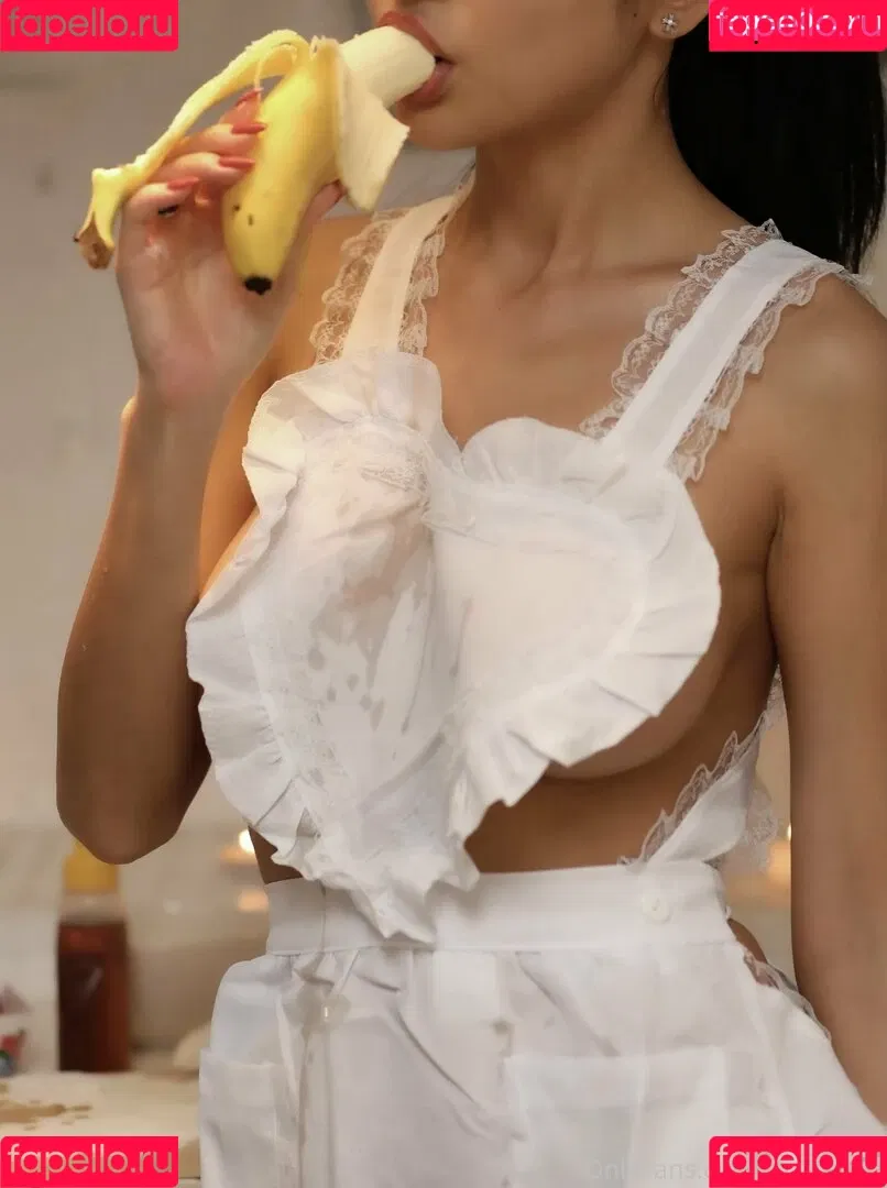 Rina Toeda / rinatoeda / rinatoeda0611 Onlyfans Photo Gallery 