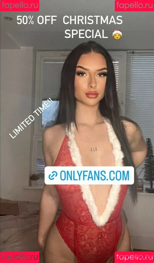 badgyalcbx / courtneybrown0x / courtxcourt18 Onlyfans Photo Gallery 