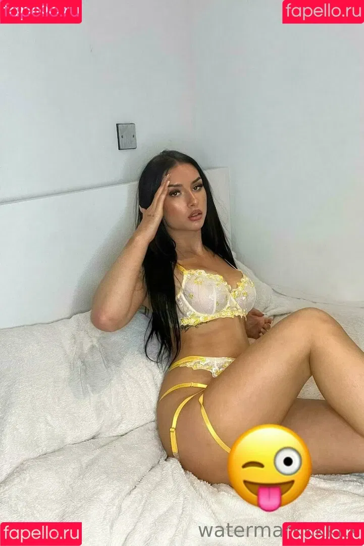 badgyalcbx / courtneybrown0x / courtxcourt18 Onlyfans Photo Gallery 