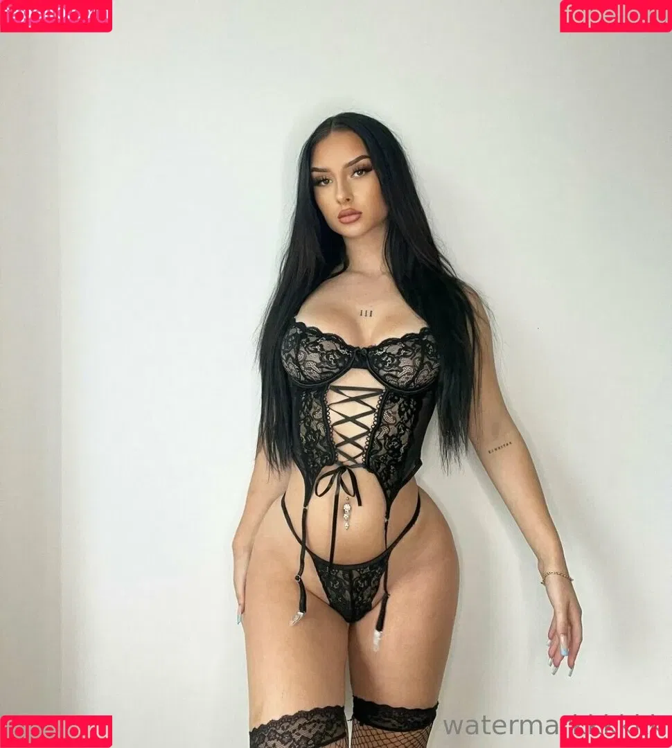 badgyalcbx / courtneybrown0x / courtxcourt18 Onlyfans Photo Gallery 