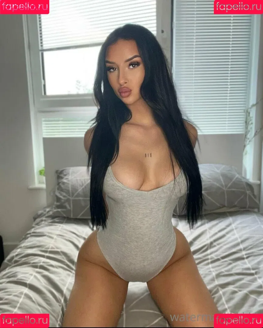 badgyalcbx / courtneybrown0x / courtxcourt18 Onlyfans Photo Gallery 