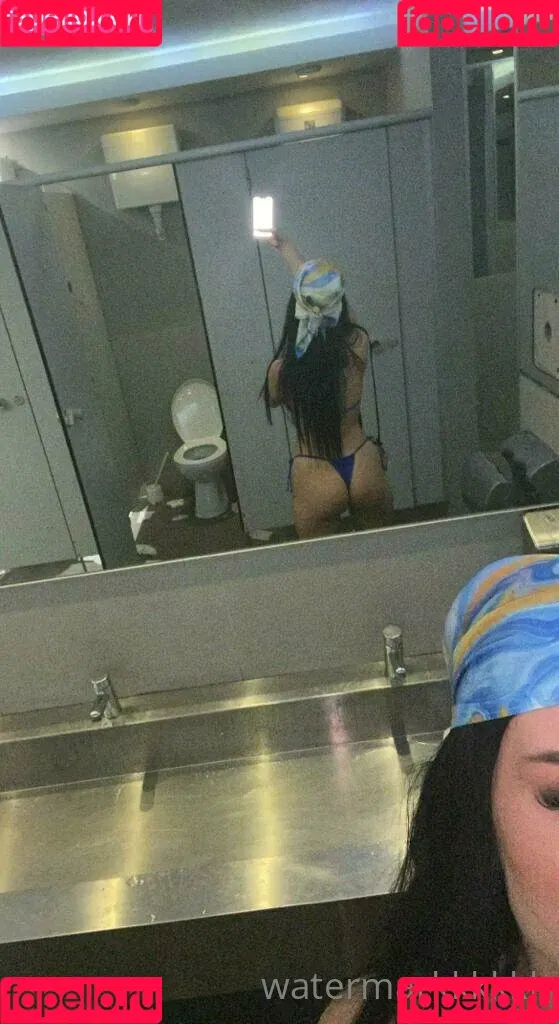 badgyalcbx / courtneybrown0x / courtxcourt18 Onlyfans Photo Gallery 