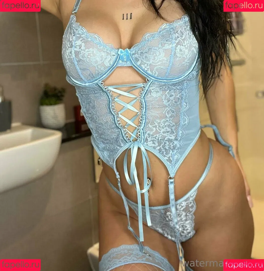 badgyalcbx / courtneybrown0x / courtxcourt18 Onlyfans Photo Gallery 